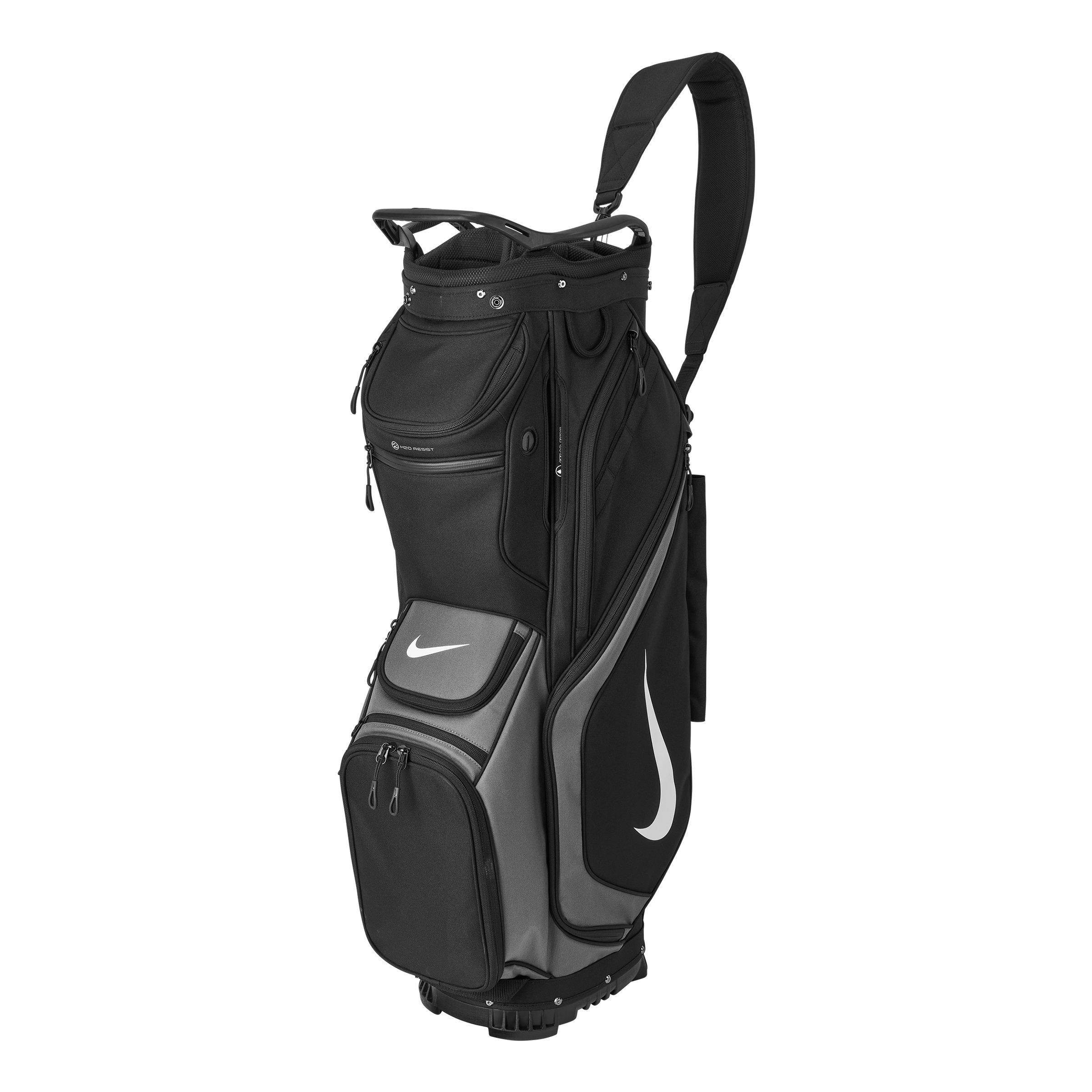 Performance Cart Bag | NIKE | Golf Bags | Men's | Golf Town Limited